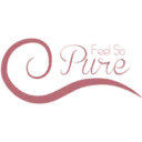Logo van Feel So Pure