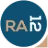 Logo van RA12 registeraccountants