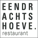 Logo van Party Centrum Eendrachtshoeve