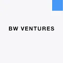 Logo van BlueWhale Security PreXLR