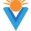 Logo van Vroling BV