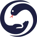 Logo van Recept Locatie