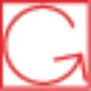 Logo van Gomarus College