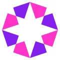 Logo van The 4 Winds Entertainment