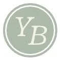 Logo van De Ympactbrigade