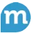 Logo van Mindbus