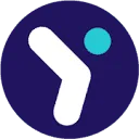 Logo van YourSelect