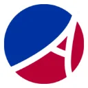 Logo van Korfbalvereniging AVO Assen