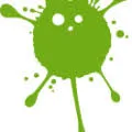 Logo van De toffe Katert