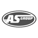 Logo van Auto Service Group