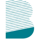 Logo van Baggr