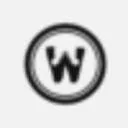 Logo van Woodstock Recording Studio