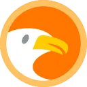 Logo van Texelvakanties