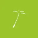 Logo van NonProfit Support