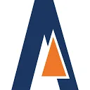 Logo van ADVANCE - GEARBOXES - EUROPE