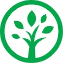 Logo van Starodub BV