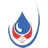 Logo van Anthony Roijers