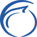 Logo Bloembollenkeuringsdienst BKD