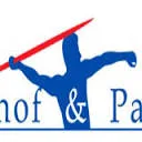 Logo van Doornhof AND Partners BV