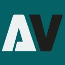 Logo van NEDAVION Aerospace