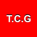 Logo van T.C. Gortenmulder B.V.