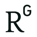 Logo van ELIA (Entrepreneurial Learning in Inclusive Agribusiness)