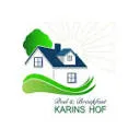 Logo van Karins Hof