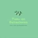 Logo van TuinenBuitenleven.com