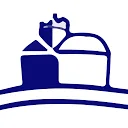 Logo van Montessorischool Loenersloot