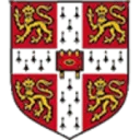 Logo van Zwiers Language AND Exam Centre