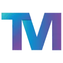 Logo van Tribble Media