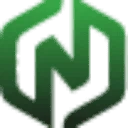 Logo Keurigadvies