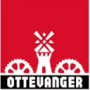 Logo van PTN > Ottevanger