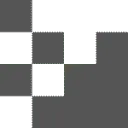 Logo Van Terheijden Groep