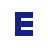 Logo van Epson Europe B.V.