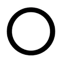 Logo van OOMPH Industries
