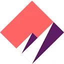 Logo van K2 Brabants Kenniscentrum Jeugd