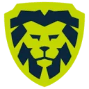 Logo van Van Leeuwen Techniek