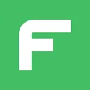 Logo van Fancom BV