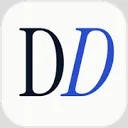 Logo van DataDream