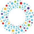 Logo van Team VERO