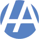 Logo van Hofzicht Advocaten