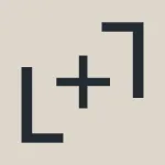 Logo van Lisman en Lisman B.V.
