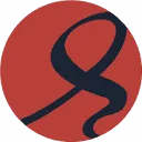 Logo van Telestho Vastgoed