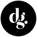 Logo van define.global