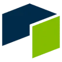 Logo van Van Dun AND Van Gerwen BV