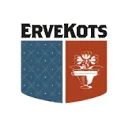 Logo van Erve Kots