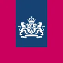 Logo van Uitvoering Van Beleid