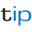 Logo van BizziPros International