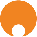 Logo van KBSapp